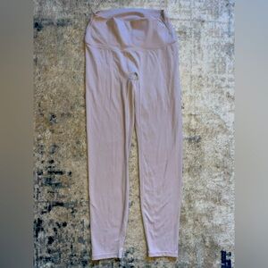 Paragon naked leggings-size medium